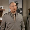MAJOR_DAD_-_E3X06_ANYTHING_YOU_CAN_DO_I_CAN_DO_PERKY_261.jpg