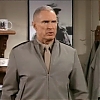 MAJOR_DAD_-_E3X06_ANYTHING_YOU_CAN_DO_I_CAN_DO_PERKY_264.jpg