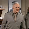 MAJOR_DAD_-_E3X06_ANYTHING_YOU_CAN_DO_I_CAN_DO_PERKY_265.jpg