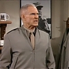 MAJOR_DAD_-_E3X06_ANYTHING_YOU_CAN_DO_I_CAN_DO_PERKY_267.jpg