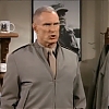 MAJOR_DAD_-_E3X06_ANYTHING_YOU_CAN_DO_I_CAN_DO_PERKY_268.jpg