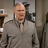 MAJOR_DAD_-_E3X06_ANYTHING_YOU_CAN_DO_I_CAN_DO_PERKY_269.jpg