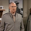 MAJOR_DAD_-_E3X06_ANYTHING_YOU_CAN_DO_I_CAN_DO_PERKY_270.jpg