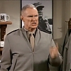 MAJOR_DAD_-_E3X06_ANYTHING_YOU_CAN_DO_I_CAN_DO_PERKY_271.jpg