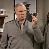 MAJOR_DAD_-_E3X06_ANYTHING_YOU_CAN_DO_I_CAN_DO_PERKY_272.jpg