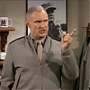 MAJOR_DAD_-_E3X06_ANYTHING_YOU_CAN_DO_I_CAN_DO_PERKY_273.jpg