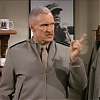 MAJOR_DAD_-_E3X06_ANYTHING_YOU_CAN_DO_I_CAN_DO_PERKY_274.jpg