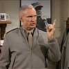 MAJOR_DAD_-_E3X06_ANYTHING_YOU_CAN_DO_I_CAN_DO_PERKY_275.jpg