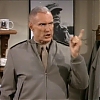 MAJOR_DAD_-_E3X06_ANYTHING_YOU_CAN_DO_I_CAN_DO_PERKY_276.jpg