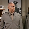 MAJOR_DAD_-_E3X06_ANYTHING_YOU_CAN_DO_I_CAN_DO_PERKY_277.jpg