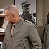 MAJOR_DAD_-_E3X06_ANYTHING_YOU_CAN_DO_I_CAN_DO_PERKY_278.jpg