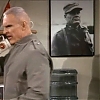 MAJOR_DAD_-_E3X06_ANYTHING_YOU_CAN_DO_I_CAN_DO_PERKY_279.jpg