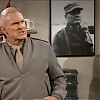 MAJOR_DAD_-_E3X06_ANYTHING_YOU_CAN_DO_I_CAN_DO_PERKY_280.jpg