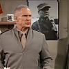 MAJOR_DAD_-_E3X06_ANYTHING_YOU_CAN_DO_I_CAN_DO_PERKY_281.jpg
