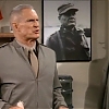 MAJOR_DAD_-_E3X06_ANYTHING_YOU_CAN_DO_I_CAN_DO_PERKY_282.jpg