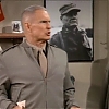 MAJOR_DAD_-_E3X06_ANYTHING_YOU_CAN_DO_I_CAN_DO_PERKY_283.jpg