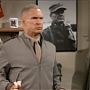 MAJOR_DAD_-_E3X06_ANYTHING_YOU_CAN_DO_I_CAN_DO_PERKY_284.jpg