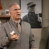 MAJOR_DAD_-_E3X06_ANYTHING_YOU_CAN_DO_I_CAN_DO_PERKY_285.jpg
