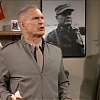 MAJOR_DAD_-_E3X06_ANYTHING_YOU_CAN_DO_I_CAN_DO_PERKY_286.jpg