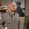 MAJOR_DAD_-_E3X06_ANYTHING_YOU_CAN_DO_I_CAN_DO_PERKY_287.jpg