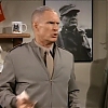 MAJOR_DAD_-_E3X06_ANYTHING_YOU_CAN_DO_I_CAN_DO_PERKY_288.jpg