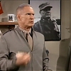 MAJOR_DAD_-_E3X06_ANYTHING_YOU_CAN_DO_I_CAN_DO_PERKY_289.jpg
