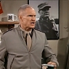 MAJOR_DAD_-_E3X06_ANYTHING_YOU_CAN_DO_I_CAN_DO_PERKY_290.jpg