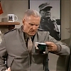 MAJOR_DAD_-_E3X06_ANYTHING_YOU_CAN_DO_I_CAN_DO_PERKY_291.jpg