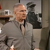 MAJOR_DAD_-_E3X06_ANYTHING_YOU_CAN_DO_I_CAN_DO_PERKY_292.jpg