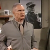 MAJOR_DAD_-_E3X06_ANYTHING_YOU_CAN_DO_I_CAN_DO_PERKY_293.jpg