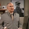 MAJOR_DAD_-_E3X06_ANYTHING_YOU_CAN_DO_I_CAN_DO_PERKY_295.jpg