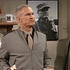 MAJOR_DAD_-_E3X06_ANYTHING_YOU_CAN_DO_I_CAN_DO_PERKY_296.jpg