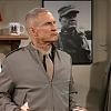 MAJOR_DAD_-_E3X06_ANYTHING_YOU_CAN_DO_I_CAN_DO_PERKY_297.jpg