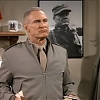 MAJOR_DAD_-_E3X06_ANYTHING_YOU_CAN_DO_I_CAN_DO_PERKY_298.jpg