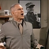 MAJOR_DAD_-_E3X06_ANYTHING_YOU_CAN_DO_I_CAN_DO_PERKY_299.jpg
