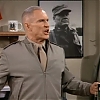 MAJOR_DAD_-_E3X06_ANYTHING_YOU_CAN_DO_I_CAN_DO_PERKY_300.jpg