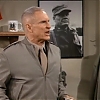 MAJOR_DAD_-_E3X06_ANYTHING_YOU_CAN_DO_I_CAN_DO_PERKY_301.jpg