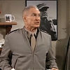 MAJOR_DAD_-_E3X06_ANYTHING_YOU_CAN_DO_I_CAN_DO_PERKY_302.jpg