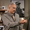 MAJOR_DAD_-_E3X06_ANYTHING_YOU_CAN_DO_I_CAN_DO_PERKY_303.jpg