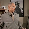 MAJOR_DAD_-_E3X06_ANYTHING_YOU_CAN_DO_I_CAN_DO_PERKY_304.jpg
