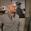 MAJOR_DAD_-_E3X06_ANYTHING_YOU_CAN_DO_I_CAN_DO_PERKY_305.jpg