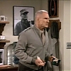 MAJOR_DAD_-_E3X06_ANYTHING_YOU_CAN_DO_I_CAN_DO_PERKY_306.jpg