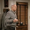MAJOR_DAD_-_E3X06_ANYTHING_YOU_CAN_DO_I_CAN_DO_PERKY_307.jpg