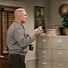 MAJOR_DAD_-_E3X06_ANYTHING_YOU_CAN_DO_I_CAN_DO_PERKY_308.jpg