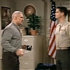 MAJOR_DAD_-_E3X06_ANYTHING_YOU_CAN_DO_I_CAN_DO_PERKY_309.jpg