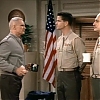 MAJOR_DAD_-_E3X06_ANYTHING_YOU_CAN_DO_I_CAN_DO_PERKY_310.jpg