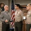MAJOR_DAD_-_E3X06_ANYTHING_YOU_CAN_DO_I_CAN_DO_PERKY_311.jpg