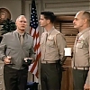 MAJOR_DAD_-_E3X06_ANYTHING_YOU_CAN_DO_I_CAN_DO_PERKY_312.jpg