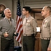 MAJOR_DAD_-_E3X06_ANYTHING_YOU_CAN_DO_I_CAN_DO_PERKY_313.jpg