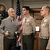 MAJOR_DAD_-_E3X06_ANYTHING_YOU_CAN_DO_I_CAN_DO_PERKY_314.jpg